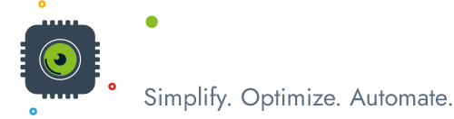 Intelya_Logo-retina-1