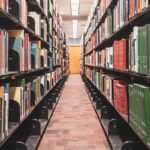 Intelya | Ciclo passivo