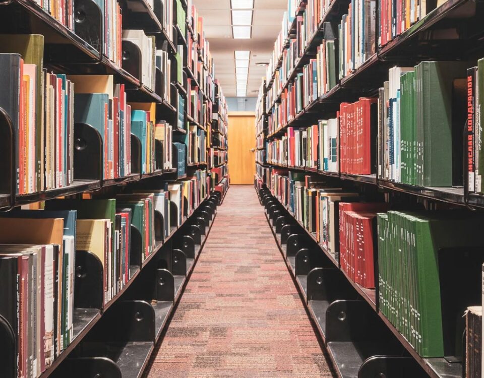 Intelya | Ciclo passivo