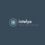 Intelya | Metodo Intelya