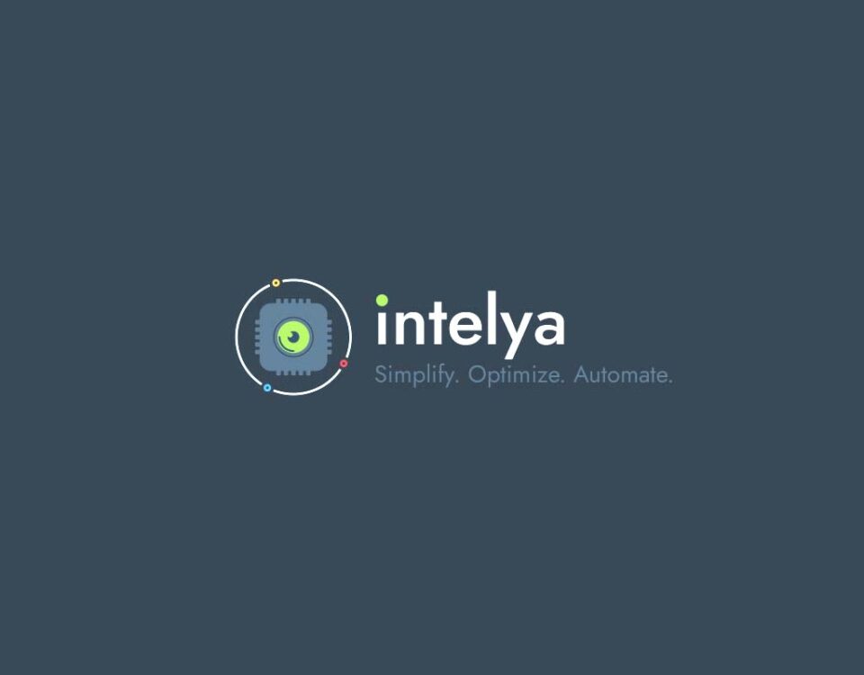 Intelya | Metodo Intelya