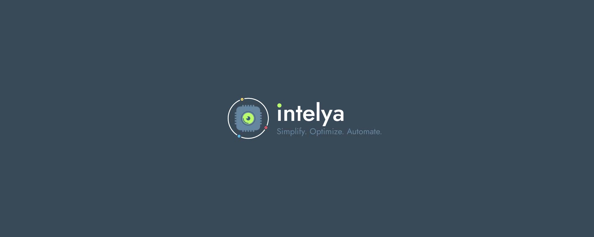 Intelya | Metodo Intelya