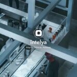 Intelya | Metodo Intelya