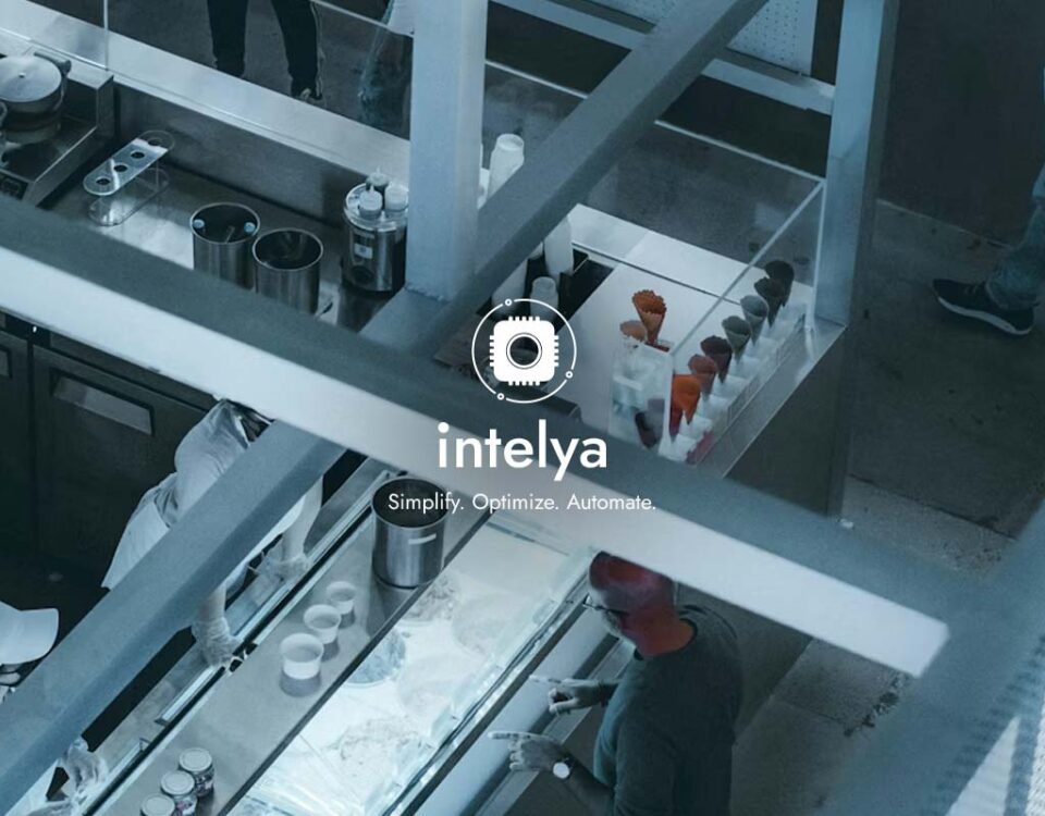 Intelya | Metodo Intelya