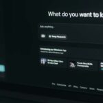 Intelya | AI in Azienda
