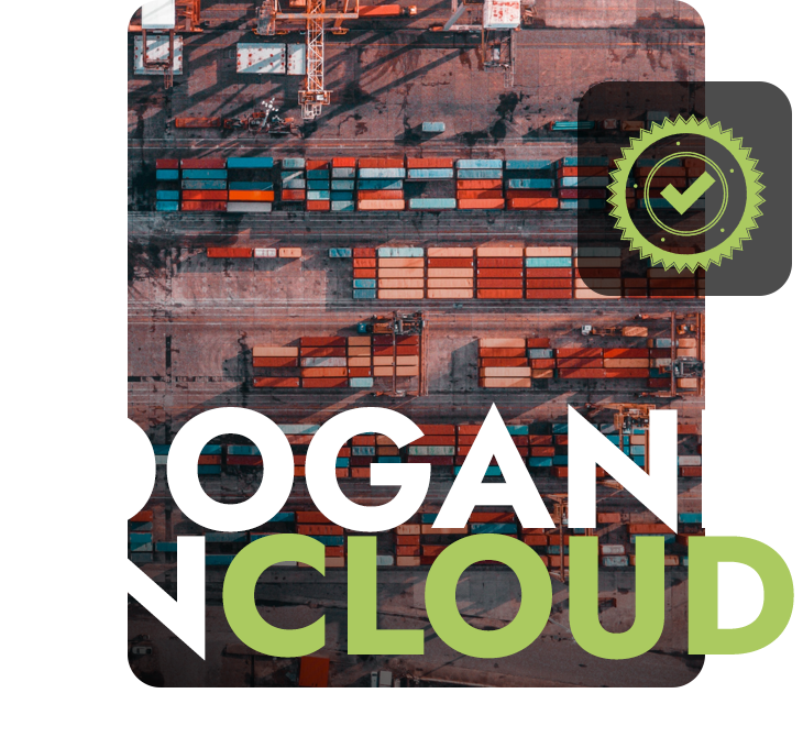 Intelya | Dogana in Cloud