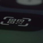 Intelya | Digital Product Passport