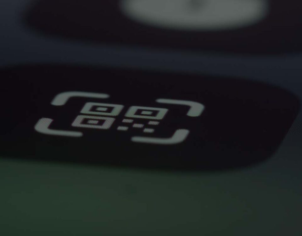 Intelya | Digital Product Passport