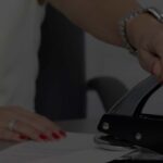 Intelya | Compliance doganale