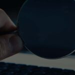 Intelya | News | Dogane In Cloud