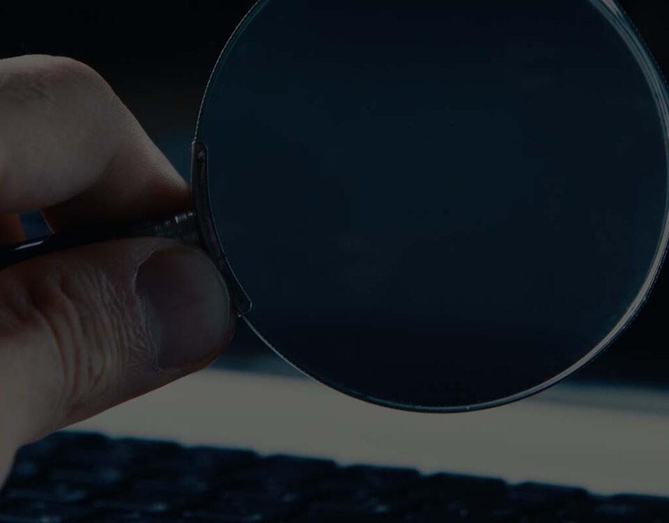 Intelya | News | Dogane In Cloud